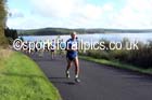 Kielder Marathon, 2016 Kielder Marathon and Half Marathon. Photo: David T. Hewitson/Sports for All Pics